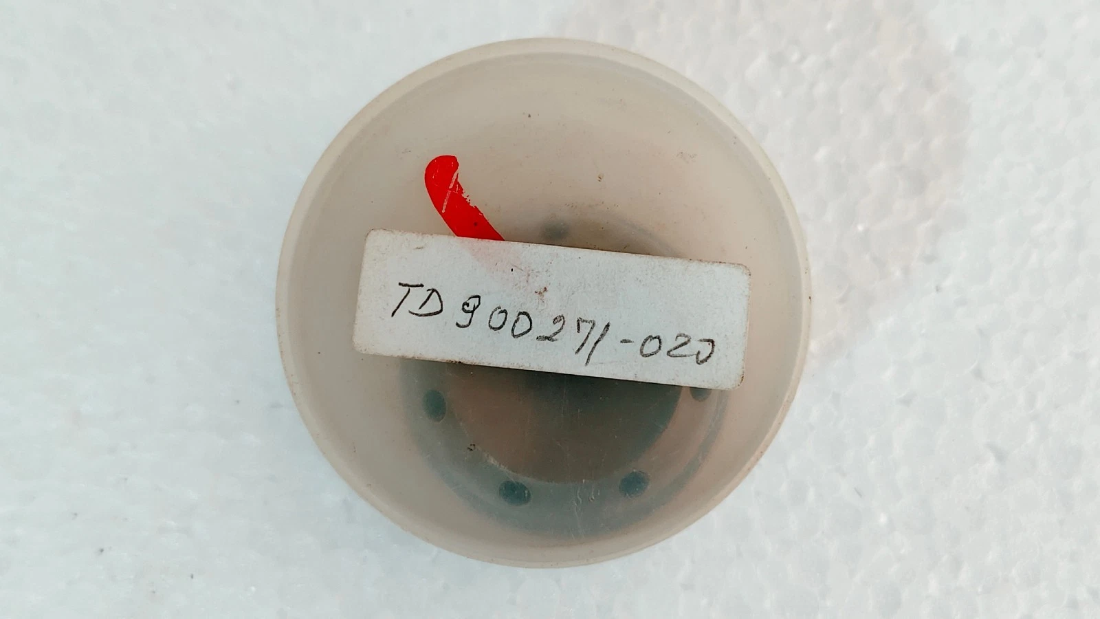 admin/uploads/uploads/td900271-020-6 Nozzle Cap_7.webp